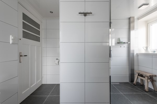 Medium property photo - Hoefweg 12, 7312 DJ Apeldoorn